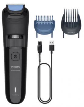 Philips BT3620/15 Philips BT3620/15