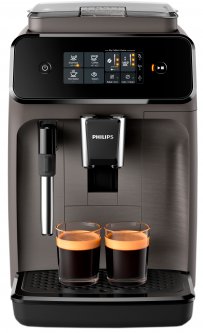 Philips EP1220