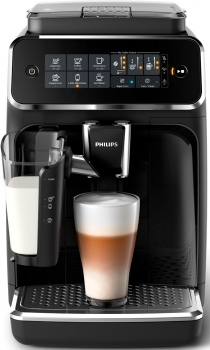 Philips EP3241/50