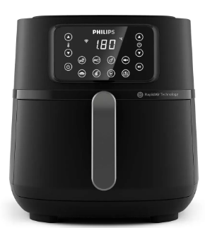 Philips HD9285/93