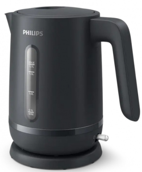 Philips HD9314/90