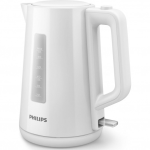 Philips HD9318/00