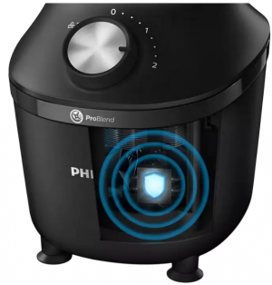 Philips HR2291/41