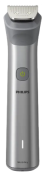 Philips MG5930/15