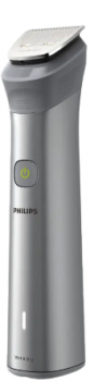 Philips MG5930/15