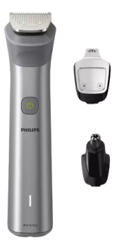 Philips MG5940/15