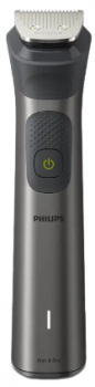 Philips MG7940/75