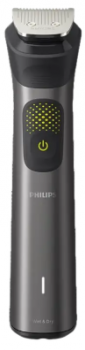 Philips MG9530/15