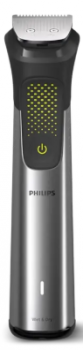 Philips MG9555/15