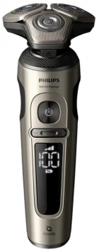 Philips SP9883/36