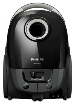 Philips XD3112/09