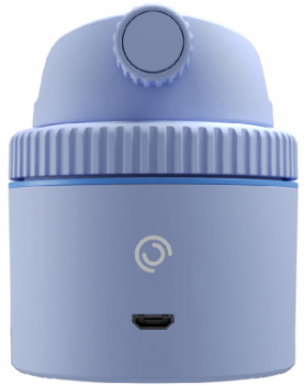 Pivo Pod Lite Blue