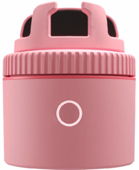 Pivo Pod Lite Pink