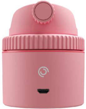 Pivo Pod Lite Pink