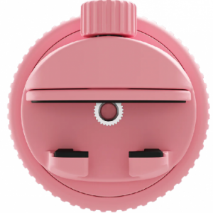 Pivo Pod Lite Pink