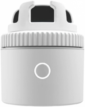 Pivo Pod Lite White