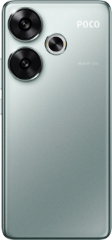 Poco F6 5G 512Gb Green