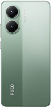 Poco X7 Pro 256Gb Green