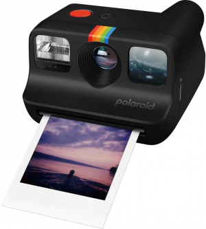 Polaroid Go Instant Camera Gen 2