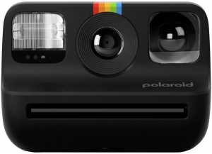 Polaroid Go Instant Camera Gen 2