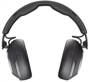 Poly Voyager SR 80-M