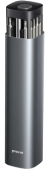 Proove Fixer 46in1 Proove Fixer 46in1