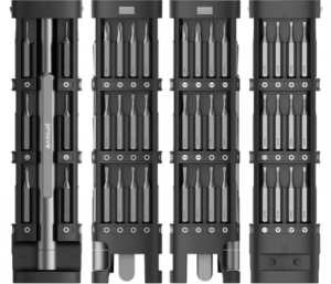 Proove Fixer 46in1 Proove Fixer 46in1