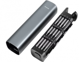 Proove Fixer 46in1 Proove Fixer 46in1