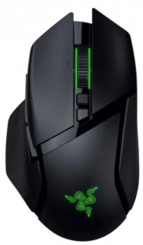 Razer Basilisk V3 Pro 35K Black