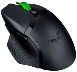 Razer Basilisk V3 X HyperSpeed