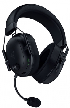 Razer BlackShark V3 Black Razer BlackShark V3 Black