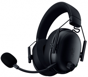 Razer BlackShark V3 Black Razer BlackShark V3 Black