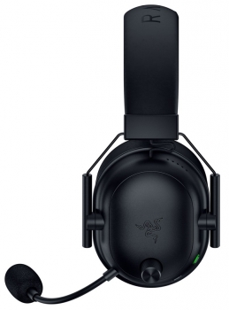 Razer BlackShark V3 Black Razer BlackShark V3 Black