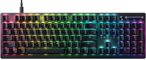 Razer DeathStalker V2