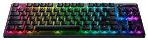 Razer DeathStalker V2 Pro