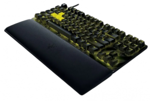 Razer Huntsman V2 ESL