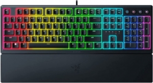 Razer Ornata V3