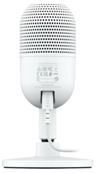 Razer Seiren V3 Mini White