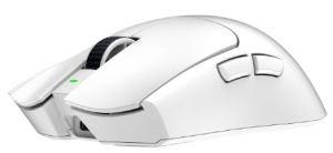 Razer Viper V3 Pro White