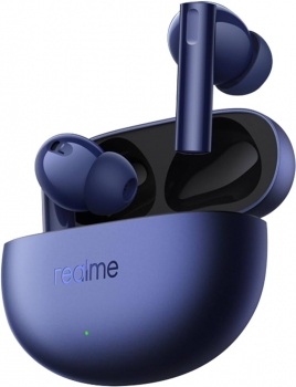 Realme Buds Air 5 Blue