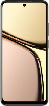 Realme C65 256Gb Gold