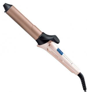 Remington CI9132 Remington CI9132