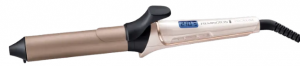 Remington CI9132 Remington CI9132