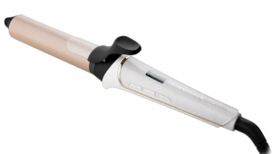 Remington CI9132 Remington CI9132