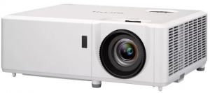 Ricoh PJ WUL5860