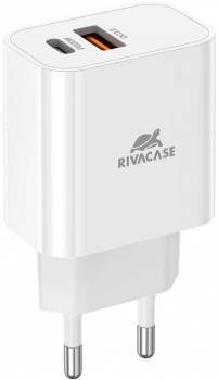 Rivacase PS4102 W00