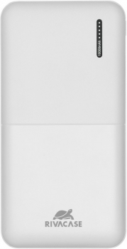 Rivacase VA2531 10000mAh White