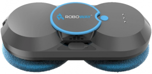 Roboway RW-1 Pro