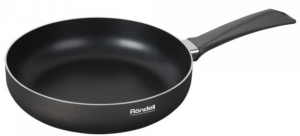 Rondell RDS-1604