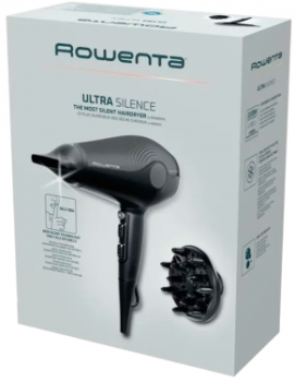 Rowenta CV6430F0